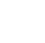 香蕉国产片一级一级一级一级